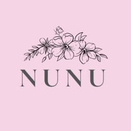 Nunu Flowers