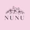 Nunu Flowers
